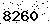 verification image, type it in the box