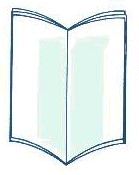 book.gif (12153 bytes)