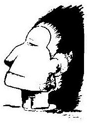 eskimo.gif (8349 bytes)