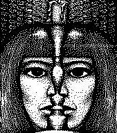 faces.gif (13147 bytes)