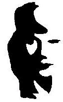 hornman.gif (4140 bytes)