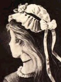 oldwoman.jpg (12880 bytes)